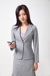 星舰冒险模拟游戏《奥德赛光之越》今日开启抢先体验